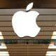 Illustration for article titled Apple Buys Self-Driving Car Startup Drive.ai in Sign Its Not Through With Autonomous Vehicles